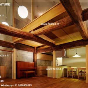 Dining Room Design Dining Table Dining Chairs Dining Table Set Model No - 8691