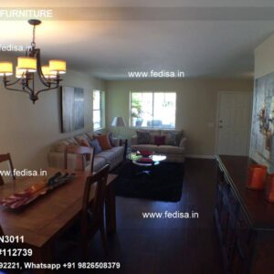 Dining Room Design Dining Table Dining Chairs Dining Table Set Model No - 8693