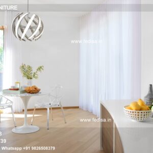 Dining Room Design Dining Table Dining Chairs Dining Table Set Model No - 8694