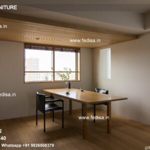 Dining Room Design Dining Table Dining Chairs Dining Table Set Model No - 8697