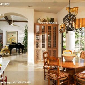 Dining Room Design Dining Table Dining Chairs Dining Table Set Model No - 8698