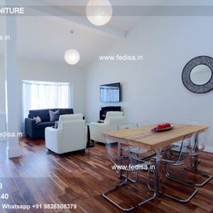 Dining Room Design Dining Table Dining Chairs Dining Table Set Model No - 8699