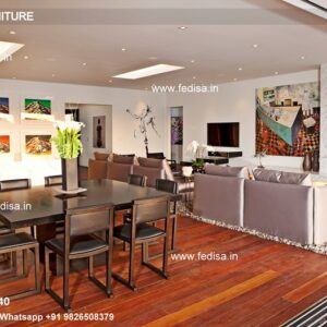 Dining Room Design Dining Table Dining Chairs Dining Table Set Model No - 8700