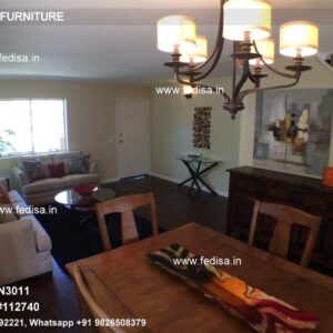 Dining Room Design Dining Table Dining Chairs Dining Table Set Model No - 8701