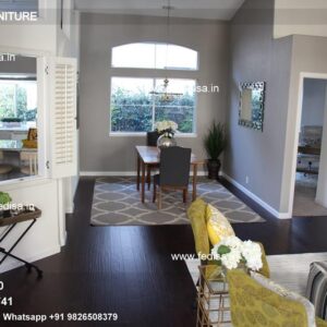 Dining Room Design Dining Table Dining Chairs Dining Table Set Model No - 8703