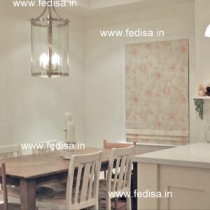 Dining Room Design Dining Table Dining Chairs Dining Table Set Model No - 8704