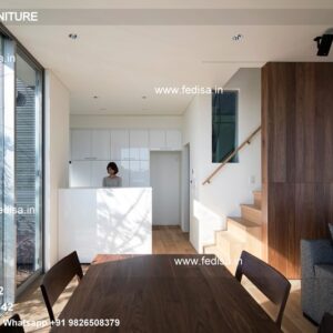 Dining Room Design Dining Table Dining Chairs Dining Table Set Model No - 8707