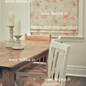 Dining Room Design Dining Table Dining Chairs Dining Table Set Model No - 8709