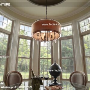 Dining Room Design Dining Table Dining Chairs Dining Table Set Model No - 8711
