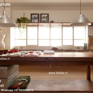 Dining Room Design Dining Table Dining Chairs Dining Table Set Model No - 8712