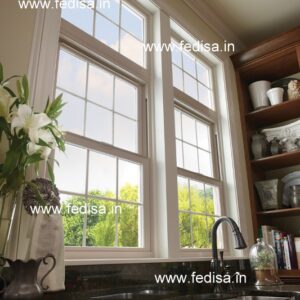 Dining Room Design Dining Table Dining Chairs Dining Table Set Model No - 8713