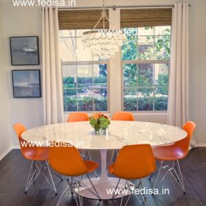 Dining Room Design Dining Table Dining Chairs Dining Table Set Model No - 8718