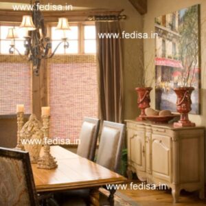 Dining Room Design Dining Table Dining Chairs Dining Table Set Model No - 8720