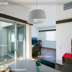 Dining Room Design Dining Table Dining Chairs Dining Table Set Model No - 8726