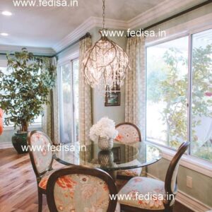 Dining Room Design Dining Table Dining Chairs Dining Table Set Model No - 8727