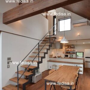 Dining Room Design Dining Table Dining Chairs Dining Table Set Model No - 8732