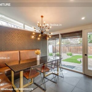 Dining Room Design Dining Table Dining Chairs Dining Table Set Model No - 8733