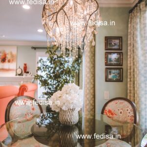 Dining Room Design Dining Table Dining Chairs Dining Table Set Model No - 8736