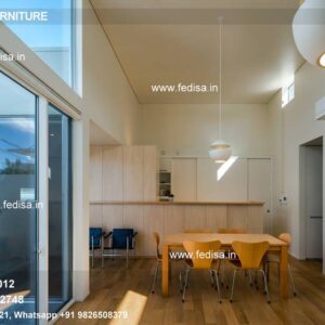 Dining Room Design Dining Table Dining Chairs Dining Table Set Model No - 8737