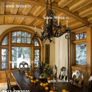 Dining Room Design Dining Table Dining Chairs Dining Table Set Model No - 8741