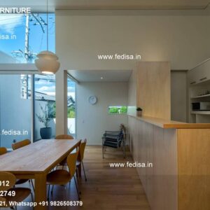 Dining Room Design Dining Table Dining Chairs Dining Table Set Model No - 8742