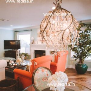 Dining Room Design Dining Table Dining Chairs Dining Table Set Model No - 8743