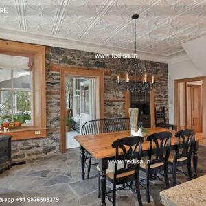 Dining Room Design Dining Table Dining Chairs Dining Table Set Model No - 8744