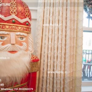 Dining Room Design Dining Table Dining Chairs Dining Table Set Model No - 8746