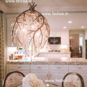 Dining Room Design Dining Table Dining Chairs Dining Table Set Model No - 8747