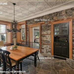 Dining Room Design Dining Table Dining Chairs Dining Table Set Model No - 8749