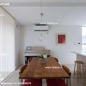 Dining Room Design Dining Table Dining Chairs Dining Table Set Model No - 8751