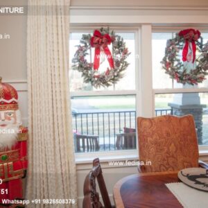 Dining Room Design Dining Table Dining Chairs Dining Table Set Model No - 8753