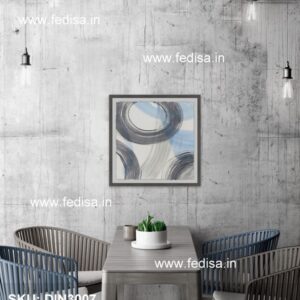 Dining Room Design Dining Table Dining Chairs Dining Table Set Model No - 8755