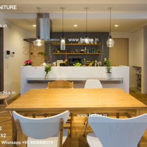 Dining Room Design Dining Table Dining Chairs Dining Table Set Model No - 8757