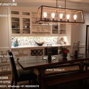 Dining Room Design Dining Table Dining Chairs Dining Table Set Model No - 8759