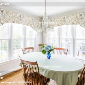 Dining Room Design Dining Table Dining Chairs Dining Table Set Model No - 8761