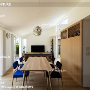 Dining Room Design Dining Table Dining Chairs Dining Table Set Model No - 8766