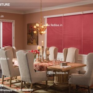 Dining Room Design Dining Table Dining Chairs Dining Table Set Model No - 8767