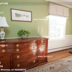 Dining Room Design Dining Table Dining Chairs Dining Table Set Model No - 8768