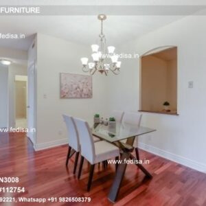 Dining Room Design Dining Table Dining Chairs Dining Table Set Model No - 8769