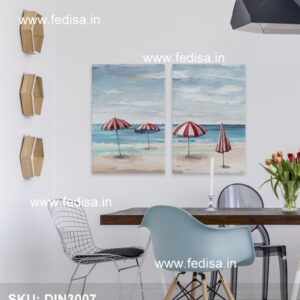 Dining Room Design Dining Table Dining Chairs Dining Table Set Model No - 8770