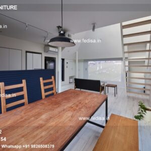 Dining Room Design Dining Table Dining Chairs Dining Table Set Model No - 8771