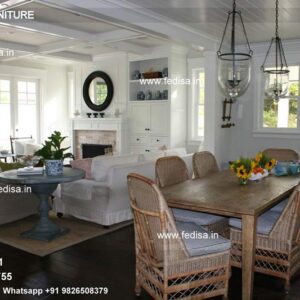 Dining Room Design Dining Table Dining Chairs Dining Table Set Model No - 8773