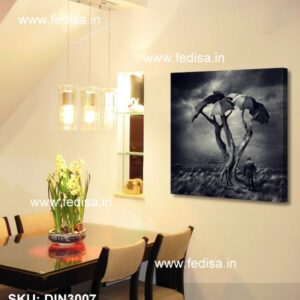 Dining Room Design Dining Table Dining Chairs Dining Table Set Model No - 8775