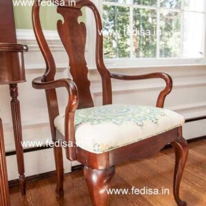 Dining Room Design Dining Table Dining Chairs Dining Table Set Model No - 8776