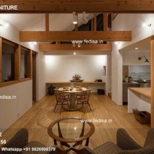 Dining Room Design Dining Table Dining Chairs Dining Table Set Model No - 8777