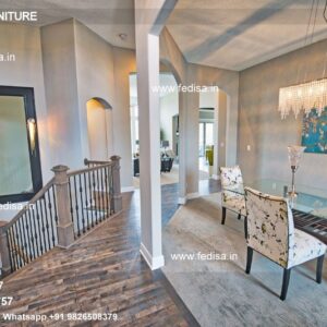 Dining Room Design Dining Table Dining Chairs Dining Table Set Model No - 8785