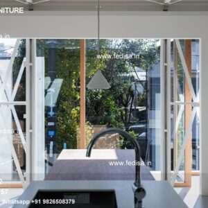 Dining Room Design Dining Table Dining Chairs Dining Table Set Model No - 8786