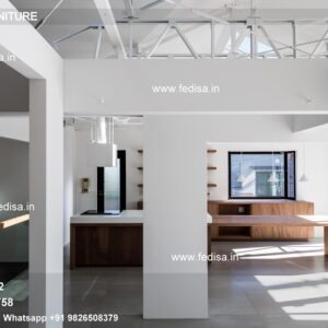 Dining Room Design Dining Table Dining Chairs Dining Table Set Model No - 8787