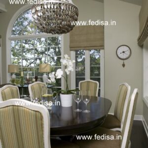 Dining Room Design Dining Table Dining Chairs Dining Table Set Model No - 8788